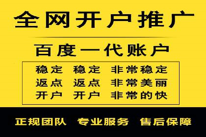 百度竞价排名实战：打造爆款关键词的案例